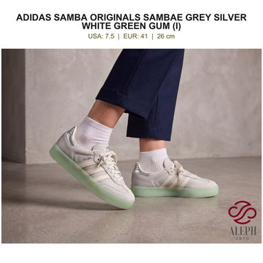 Tenis Originales – Garantía de Autenticidad ✅ 100% originales, con Garantía - 8/10