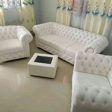 Muebles de lujo - 3/3