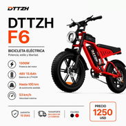 Bicimoto DTTZH - Img 56485532