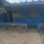 Venta de casa en boyeros (lutgardita - Img 57130720