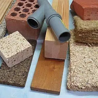 Empresa de construcción 🏡 Profesionalidad y eficiencia 100% - Img 105843663