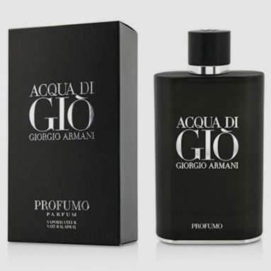 Perfumes originales de 50ml y de 100 ml - Img 118812003