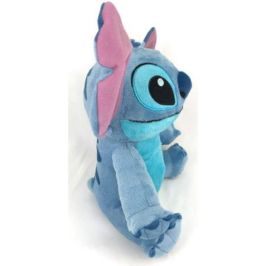 Disney Lilo y Stitch peluche 11 Pulgadas - Img 111222655