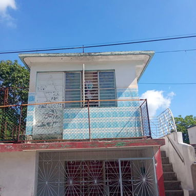 Vendo casa - Img 123015970