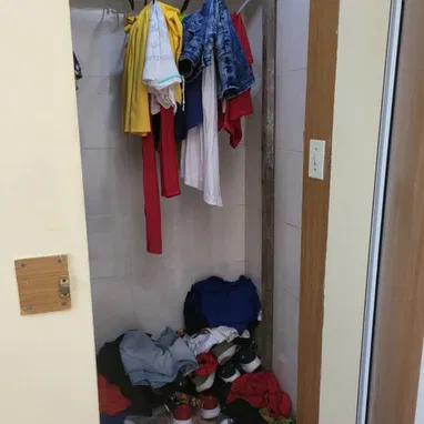 🏡Casa ofertando🔖 - 5/10