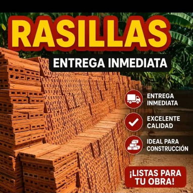 Materiales para la construcción - 4/10