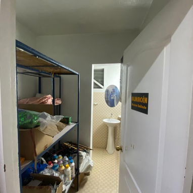 LOCAL EN VENTA - Img 123782499