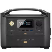 Ecoflow river pro - Img 55438264