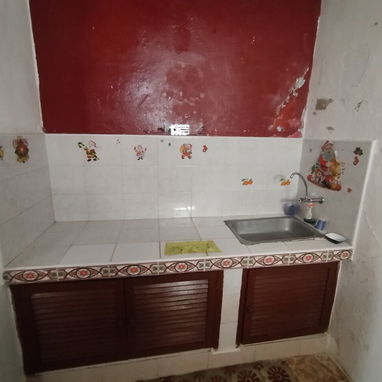 Se vende casa acogedora!! - 5/6