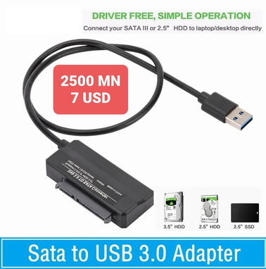 careta de BLUETOOTH y más accesorios - Img 86389360