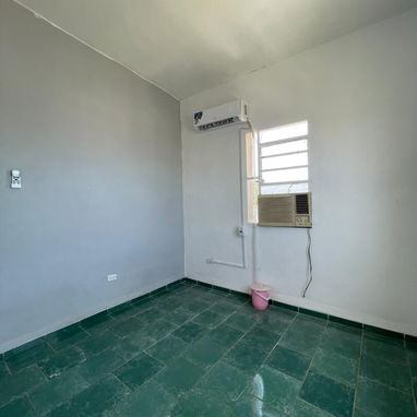 Vendo apartamento a una cuadra de la villa panamericana - Img 123480924