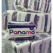 Venta de articulos desechables - Img 56125008