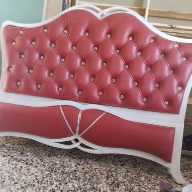 Todo tipo de muebles para su casa o negocio belleza calidad confort y más al privado - 4/10