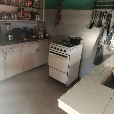 Vendo apartamento capitalista - 4/7