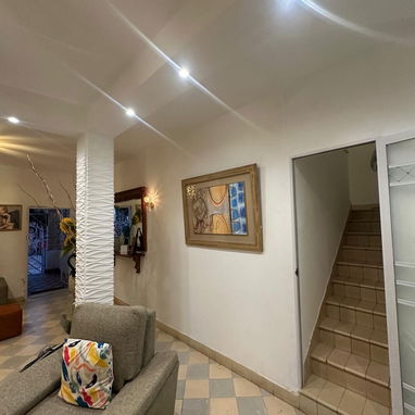 Venta y compra de casas de alto valor en La Habana – VEX Habana Inmobiliaria - 4/8