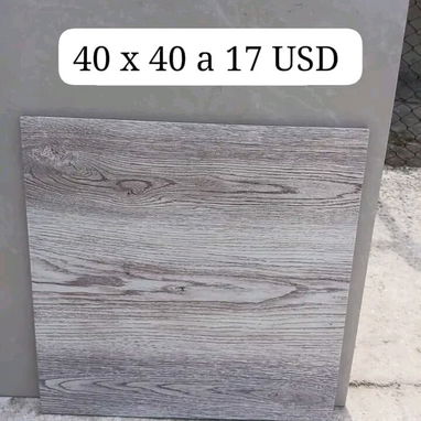 Todos tipos de material para sus hogares - 9/10
