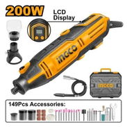 Dremel 200W - Img 57391853