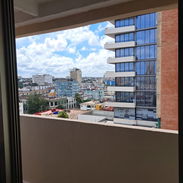 🏠🪸Renta de Casa en La Habana(Vedado)🪸 - Img 54458551