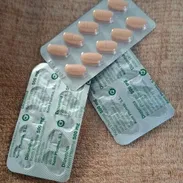 Medicamentos - Img 57340265