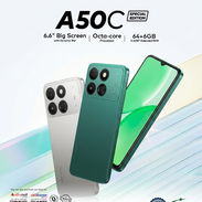 Itel A5cs 2/64 - Img 58329024