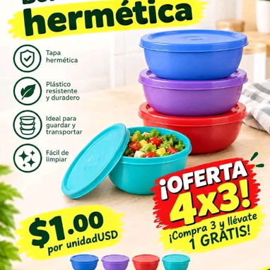 Misceláneas - 4/9