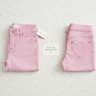 Ropa para niños y niñas - 4/10