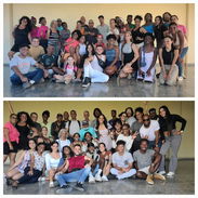Cursos de baile de casino - Img 54914380