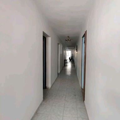 GG-112 🏛️ ¡PROPIEDAD ICÓNICA EN SANTOS SUÁREZ: ESPACIO, PRESTIGIO Y NEGOCIO! 🏘️✨ - Img 119695602
