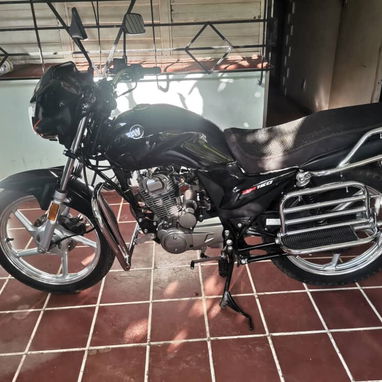 Se vende - 2/7