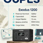 Oupes exodus 1200 - Img 58021823