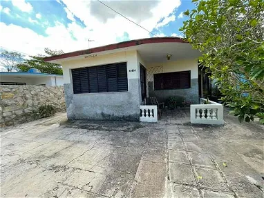 Casa en venta en Guanabo - Img 67550788