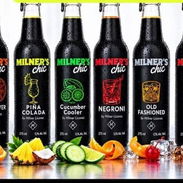 Milner chic Mixtas - Img 58234758