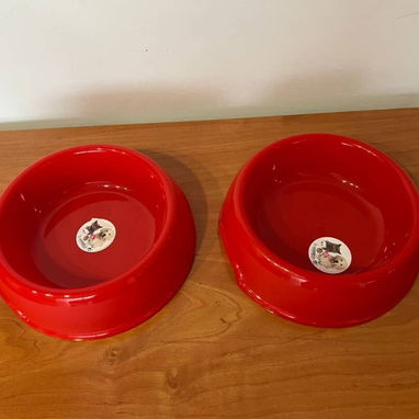 🐶🐱 Comederos para Mascotas/ Accesorios para alimentación de animales/ Comida para perros y gatos - Img 125911966