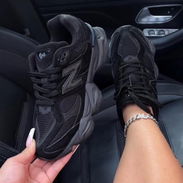 New Balance - Img 58023581