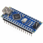 Arduino Nano - Img 45345125
