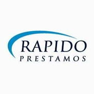 PRESTAMOS - Img 58127796