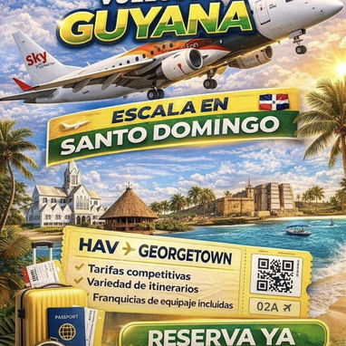 Ofrecemos total seguridad y garantizamos un próspero y feliz viaje - 4/5