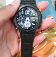 Relojes inteligentes - Img 50021053