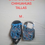 ARTÍCULOS PARA LOS PELUDOS - Img 57296984