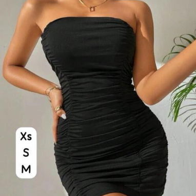 ❗️ROPA DE MUJER❗️ - Img 123152508
