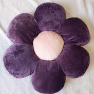 Cojines decorativos - Img 57427767