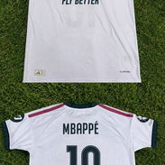 Camisetas de futbol - Img 58090204