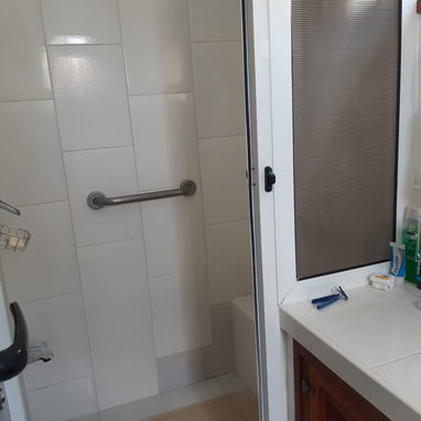Inmobiliaria Casa de Ensueños, Playa 150mil - Img 120499295