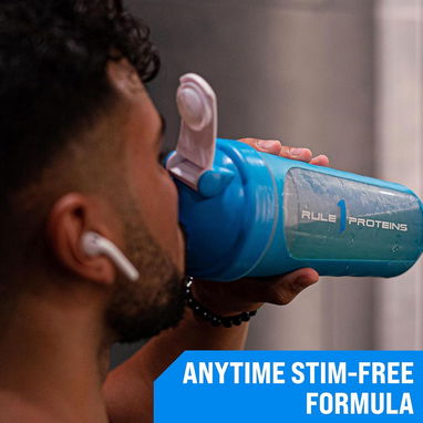 ACTIVE BCAA RULE1 - Img 123163776