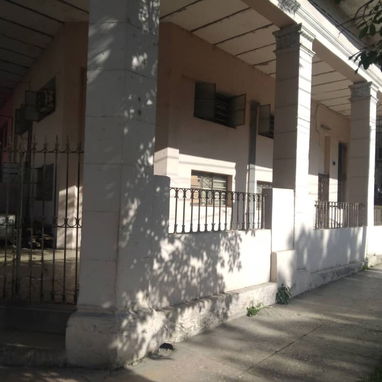 SE ALQUILA PORTAL PARA VENTAS - Img 124952332