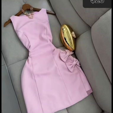 Venta de ropa de mujer - Img 123156282
