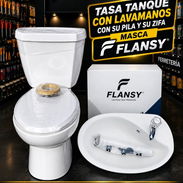 Juegos de baño - Img 57983343