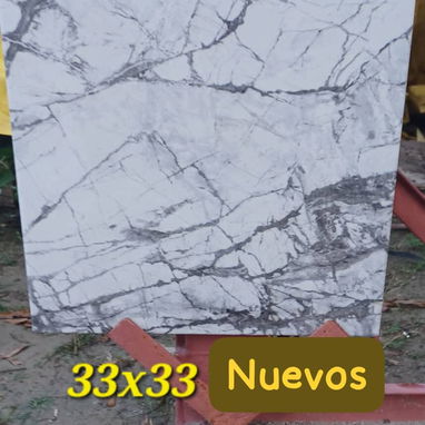 Se realizan todo tipo de trabajo de construcción y aluminio - 4/10