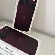 18 pro max ♥️ 512GB SELLADO - Img 58167674
