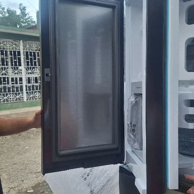 Refrigerador Samsung de 4 puertas DOOR IN DOOR con dispensador de agua interior nuevo en caja,3500 usd - Img 126373127